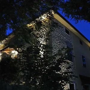 relais-des-roches.hotelinveneto.com/